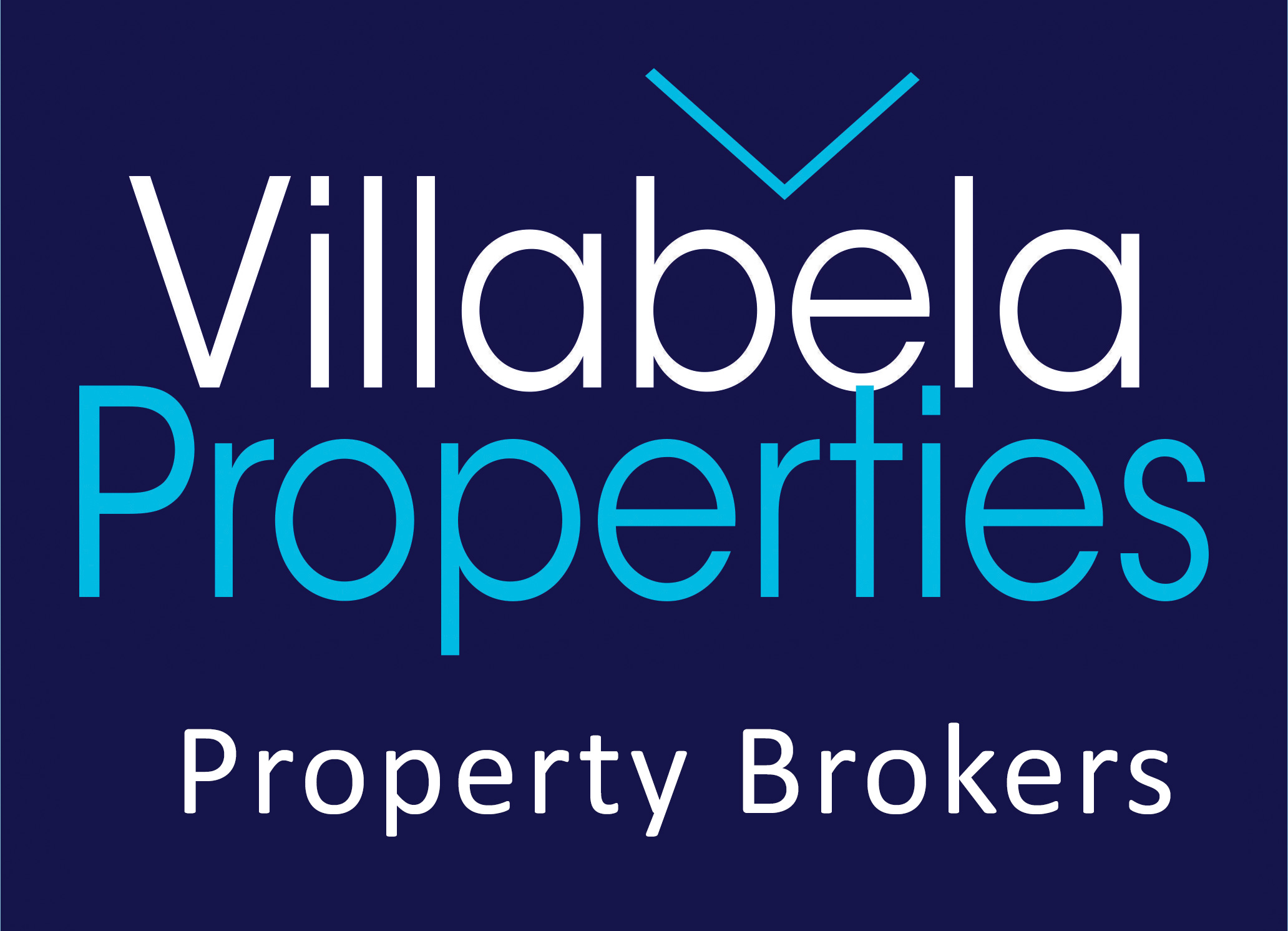 Property Sourcing Newcastle